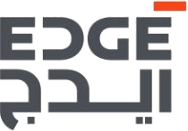 EDGE Group