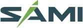 SAMI — Saudi Arabian Military Industries