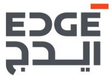 EDGE Group