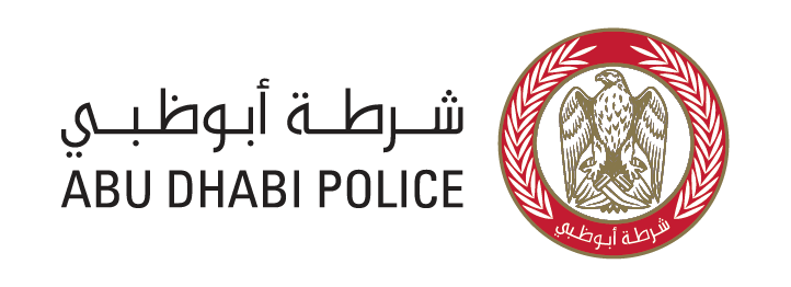 Abu Dhabi Police