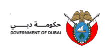 UAE defense case studies — representative programs in command systems and surveillance