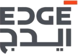 EDGE Group