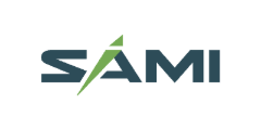 SAMI